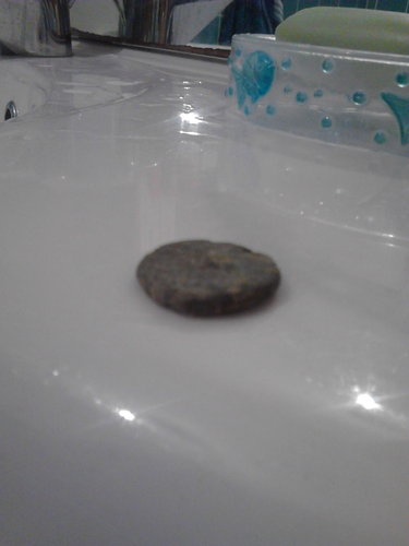 007.jpg (469.86 KiB) 4878-mal betrachtet 007.jpg