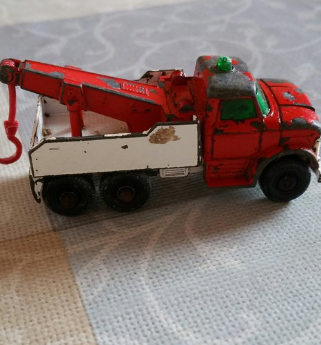 2016-06-28 13.52.23.jpg