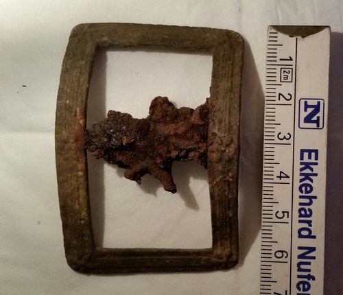 2017-02-19 20.28.36.jpg