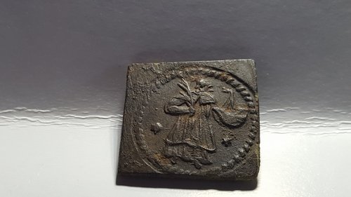 Münzgewicht (1) (1024x576).jpg