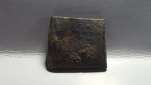 Münzgewicht (2) (1024x576).jpg