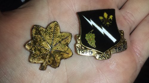 20170311_183141.jpg (2.31 MiB) 1357-mal betrachtet 20170311_183141.jpg