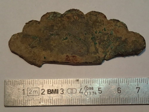 P3130987.JPG (259.03 KiB) 2168-mal betrachtet P3130987.JPG