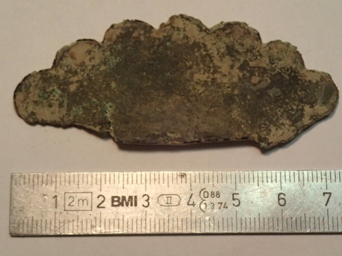 P3130988.JPG (254.79 KiB) 2168-mal betrachtet P3130988.JPG