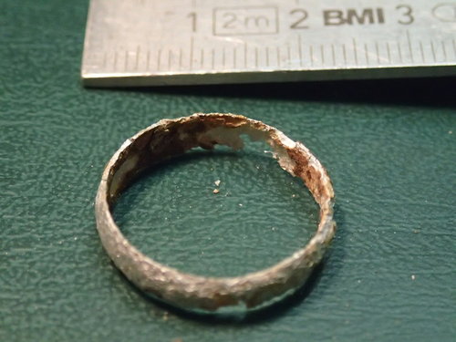 P3130986.JPG (265.58 KiB) 2605-mal betrachtet P3130986.JPG