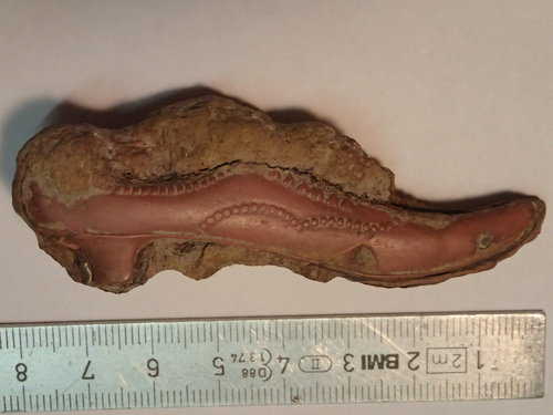 P3130982.JPG (229.59 KiB) 2840-mal betrachtet P3130982.JPG