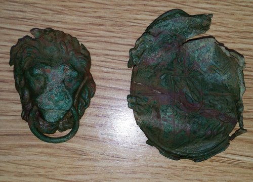 2017-03-26 18.29.14.jpg