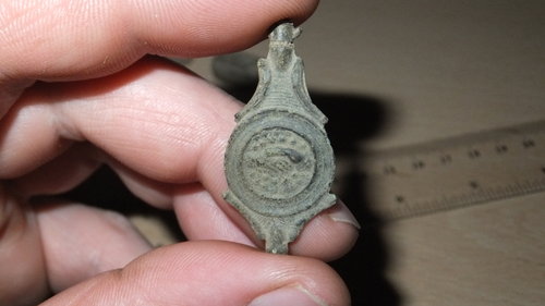 kamper Berg 10.11 (1).JPG (4.39 MiB) 1007-mal betrachtet kamper Berg 10.11 (1).JPG