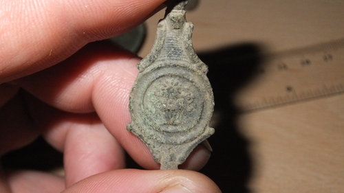 kamper Berg 10.11 (3).JPG (4.38 MiB) 1007-mal betrachtet kamper Berg 10.11 (3).JPG