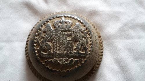 20170408_113059.jpg (1.78 MiB) 1098-mal betrachtet 20170408_113059.jpg