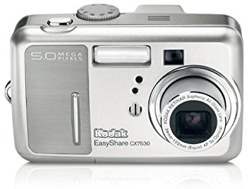 KodakCX7530.jpg