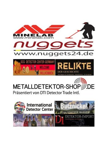 47 kbsponsoren-fb2017.JPG