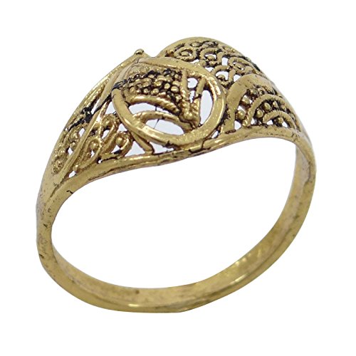 Banithani-Indische-Designer-Ring-Traditionelle-Partei-Schmuck-Geschenk-Fuer-Frauen-Vergoldet-von-Banithani-Gold-103258607[1].jpg