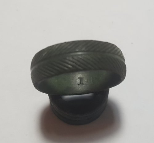 Ring1.jpg