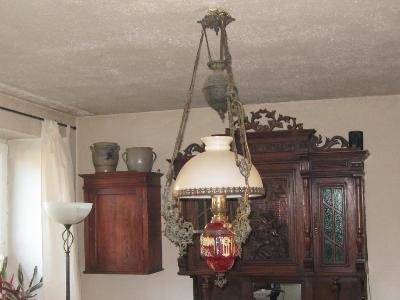 alte_petroleumlampe.jpg