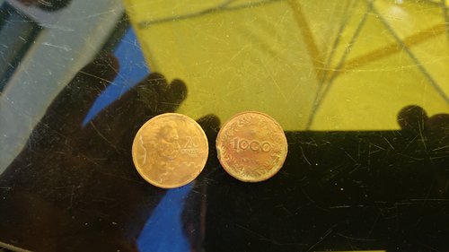 münz.JPG (2.29 MiB) 1428-mal betrachtet münz.JPG