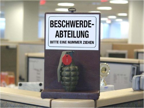 user_2_beschwerdeabteilung.jpg