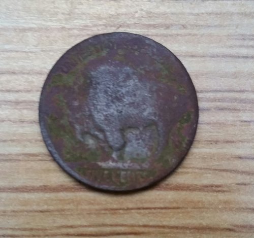 2017-07-03 21.34.38.jpg