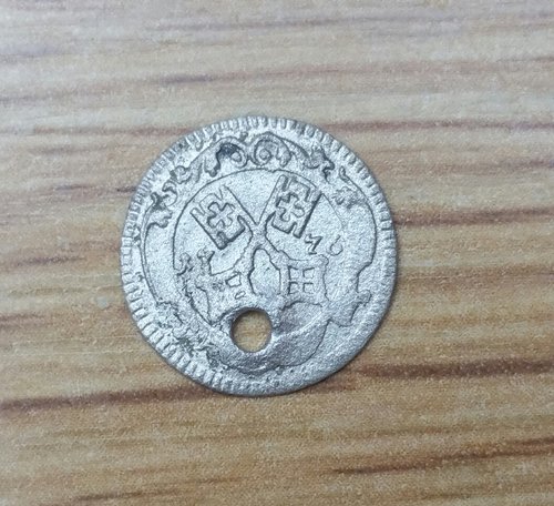 2017-07-08 11.38.57.jpg