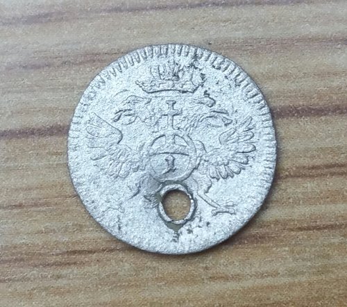 2017-07-08 11.39.42.jpg