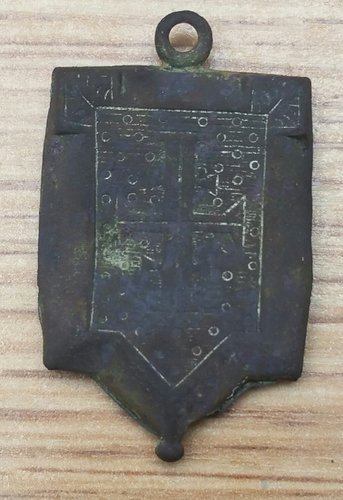 2017-07-08 11.40.47.jpg