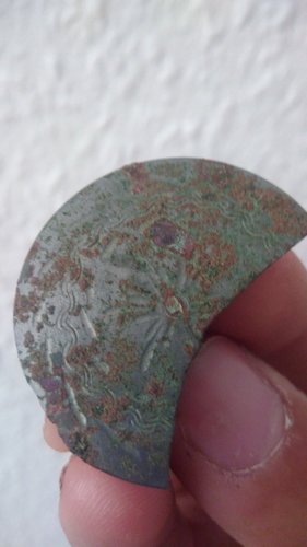 IMG-20170708-WA0005.jpeg (1.18 MiB) 1325-mal betrachtet IMG-20170708-WA0005.jpeg