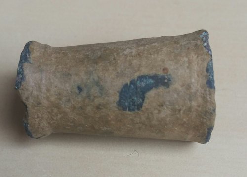 2017-07-15 16.41.56.jpg