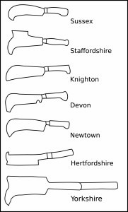 7-different-patterns-of-billhook-181x300.jpg