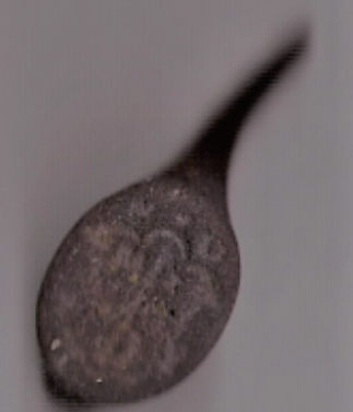 gespiegelt und gefiltert.png