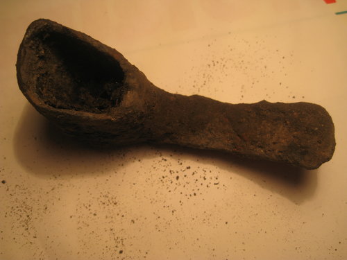 Dechsel.JPG (2.15 MiB) 1275-mal betrachtet Dechsel.JPG