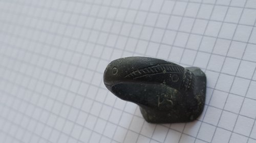 Ring (4) (1024x576).jpg