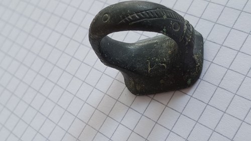 Ring (5) (1024x576).jpg