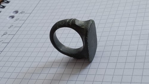 Ring (6) (1024x576).jpg