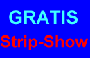 stripshow.gif
