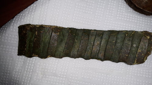 2017-10-14 00.21.51.jpg