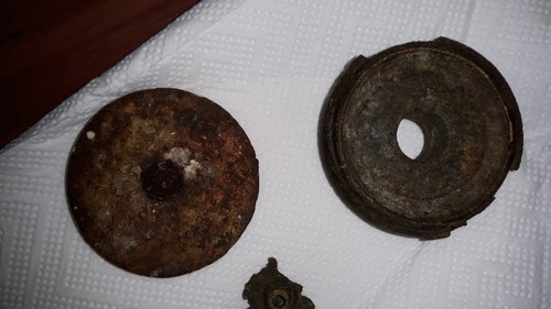 2017-10-14 00.25.04.jpg