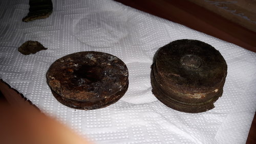 2017-10-14 00.26.11.jpg