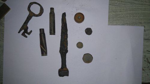 1509033486770-1720029837.jpg (2.24 MiB) 1088-mal betrachtet 1509033486770-1720029837.jpg