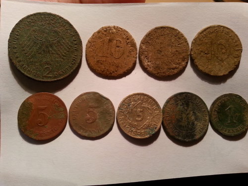 20171104_192113.jpg (1.91 MiB) 2129-mal betrachtet 20171104_192113.jpg