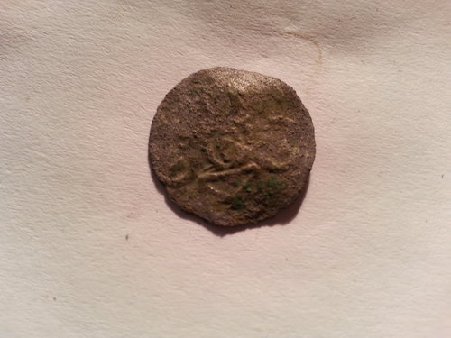 20171104_192337.jpg (1.64 MiB) 2129-mal betrachtet 20171104_192337.jpg