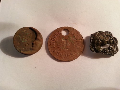 20171104_192452.jpg (1.75 MiB) 2129-mal betrachtet 20171104_192452.jpg