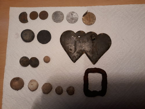 20180112_194438.jpg (3.64 MiB) 2374-mal betrachtet 20180112_194438.jpg