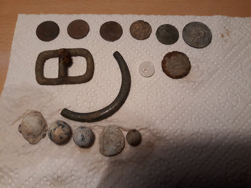 20180113_184519.jpg (3.72 MiB) 2377-mal betrachtet 20180113_184519.jpg