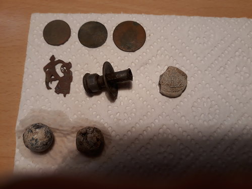 20180113_185437.jpg (3.61 MiB) 2374-mal betrachtet 20180113_185437.jpg