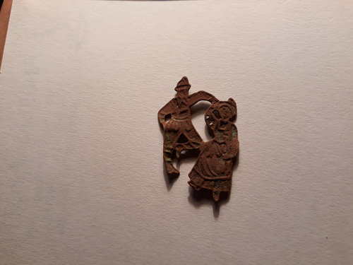 20180113_185606.jpg (4.19 MiB) 2377-mal betrachtet 20180113_185606.jpg