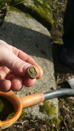 2018-03-29 16.00.00.jpg