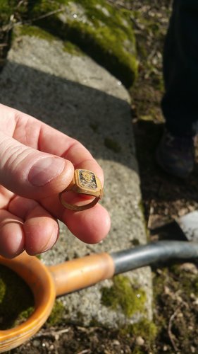 2018-03-29 16.00.03.jpg