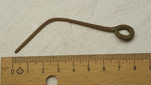 20180408_113123 (1280x720).jpg