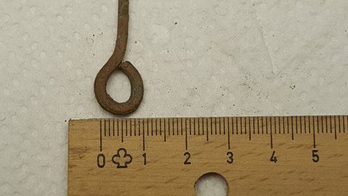 20180408_113146 (1280x720).jpg