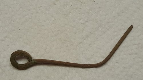 20180408_113310 (1280x720).jpg